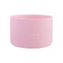 Oasis Silicone Bumper For Sports Bottle 550ML